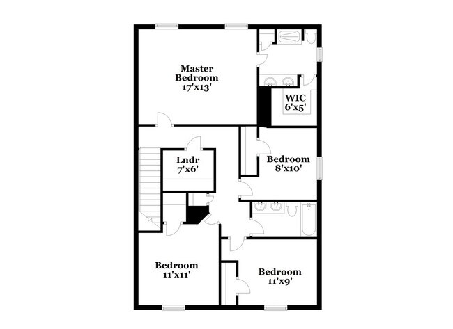 Building Photo - 1013 Helms Rd