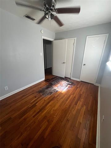 Foto del edificio - 1618 Briarwood St