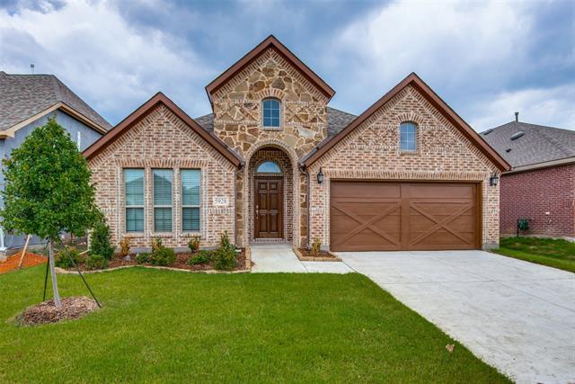 Building Photo - 5928 Priory Dr