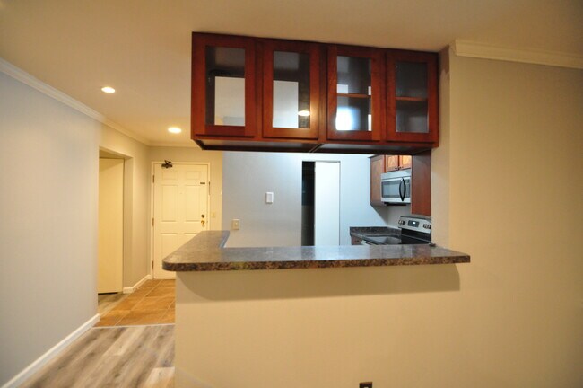 Foto del edificio - 13 Captains Ct