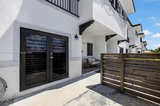 Building Photo - 13353 SW 250th Terrace