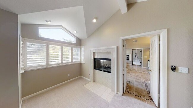 Foto del edificio - 2080 Bent Creek Dr