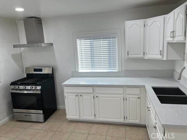 Foto del edificio - 1556 W 8th St