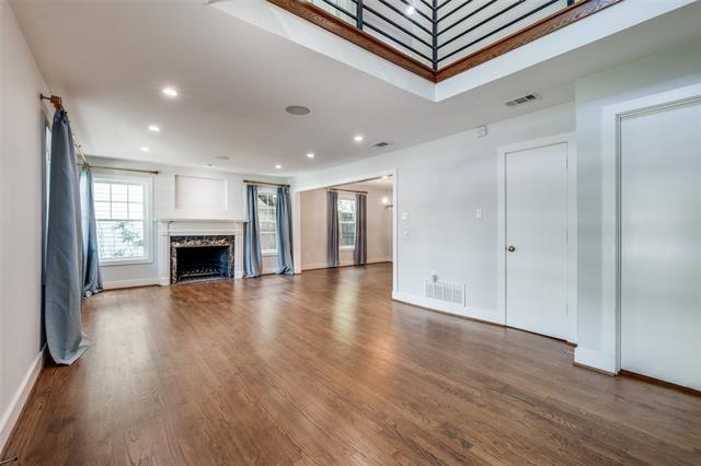Foto del edificio - 5322 Glenwick Ln