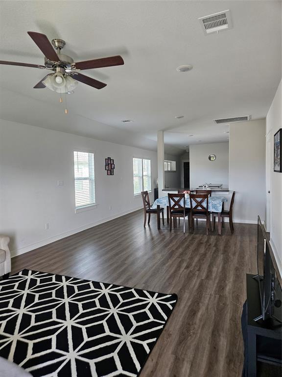 Building Photo - 312 Gidran Trail
