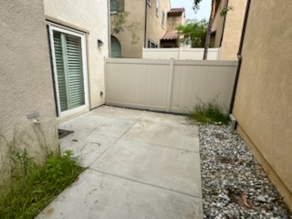 Building Photo - 354 Golden Bear Ln