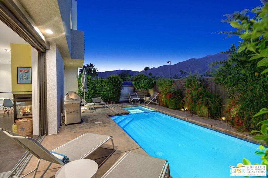 Foto principal - 1456 E Baristo Rd