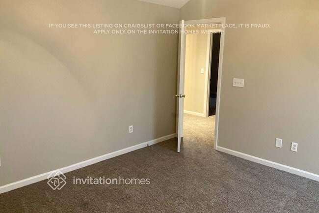 Foto del edificio - 1262 Winding Path Rd