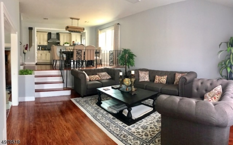 Foto principal - 231 Starmond Ave