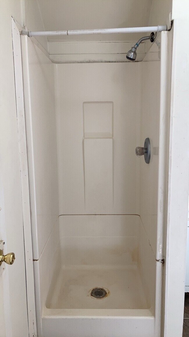 Foto del edificio - 614 Water St