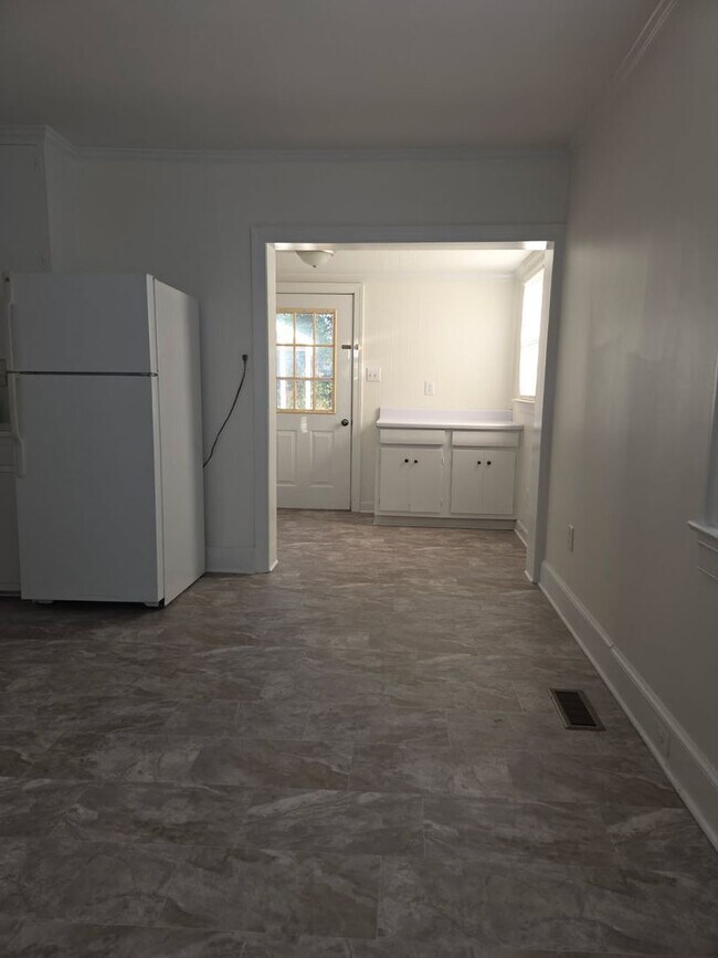 Foto del edificio - 1809 Palm St