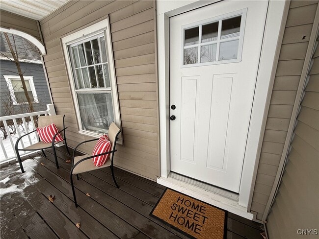 Building Photo - 2817 Milton Ave