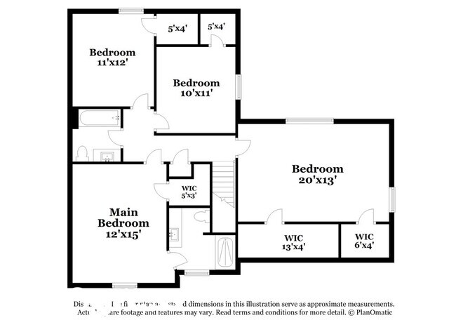 Foto del edificio - 218 Northbridge Dr