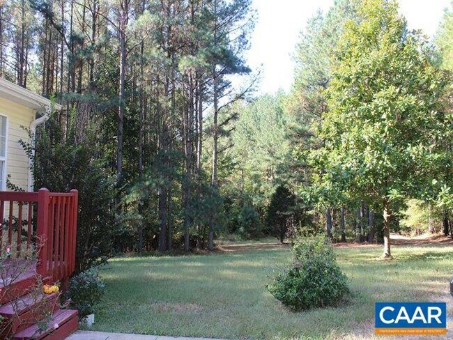 Building Photo - Fluvanna 3bedroom&1.5bath Rental
