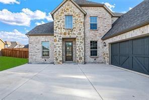Foto del edificio - 1730 Tombstone Dr