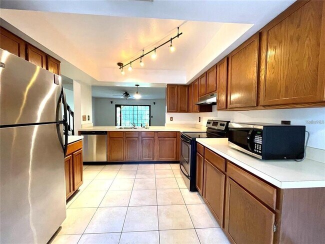 Foto del edificio - 4006 Huxford Ct