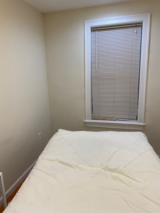 Foto del edificio - 179 Northampton St