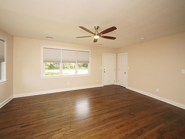 Building Photo - 403 Martello Dr