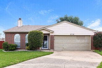 Building Photo - 8736 Eaglestone Way
