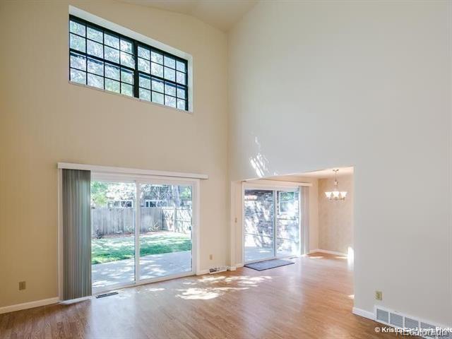 Building Photo - 6512 E Ithaca Pl