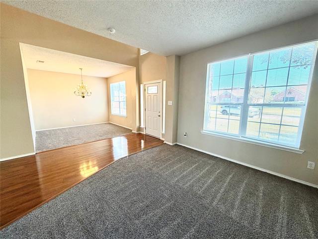 Building Photo - 1909 Briargate Ln