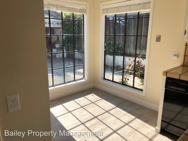 Foto del edificio - 3 br, 1.5 bath House - 503 Brewington Ave