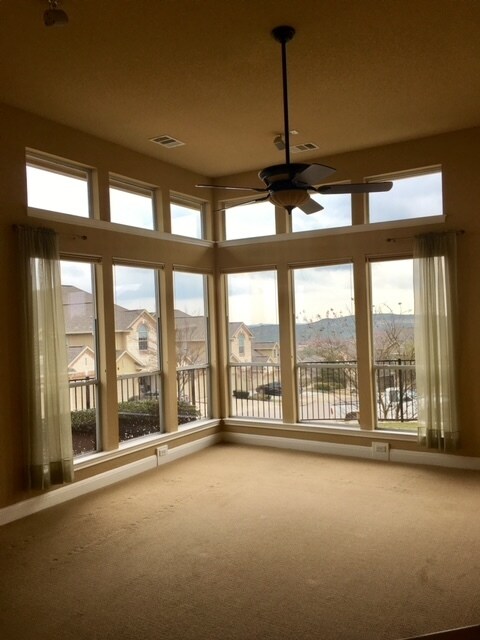 Foto del edificio - 112 Sunrise Ridge Loop