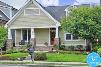 Building Photo - 379 Tobacco Farm Way