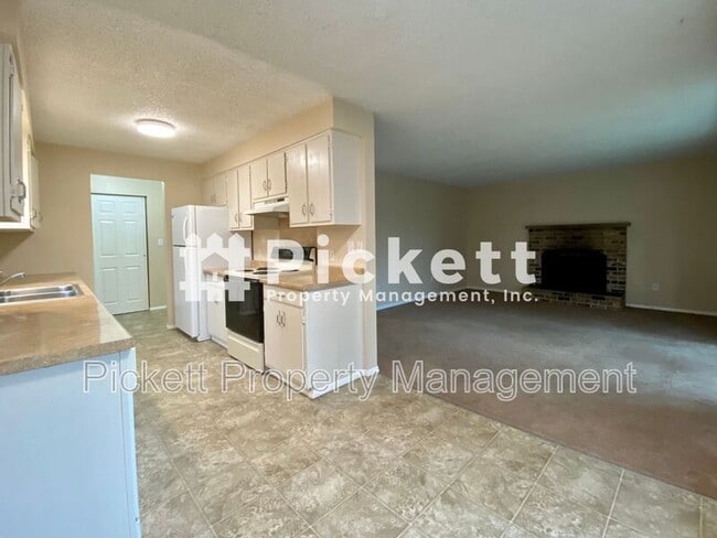 Photo - 11660 Schold Rd NW Apartment