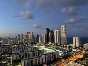 Building Photo - 330 Sunny Isles Blvd