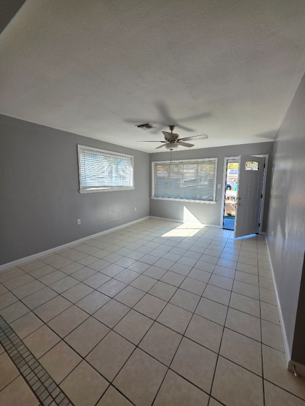 Foto del edificio - 3110 College St