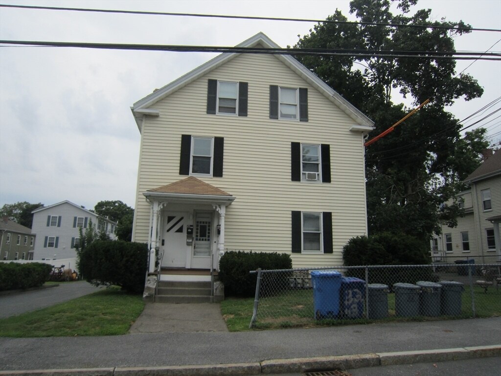Foto principal - 34 Brown St