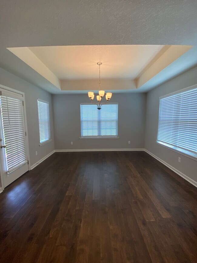 Foto del edificio - 3160 Magnolia Bloom Dr