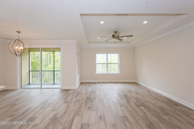 Foto del edificio - 136 Oyster Bay Way