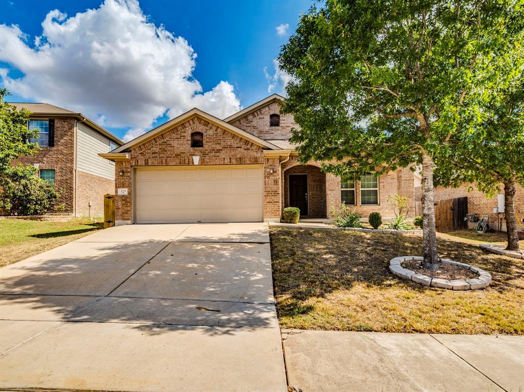 Foto principal - 225 Razzmatazz Trail