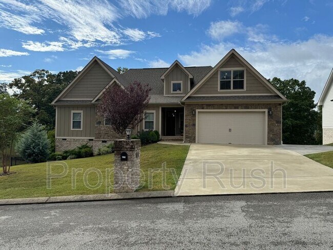 Foto del edificio - 6257 Stoney River Dr