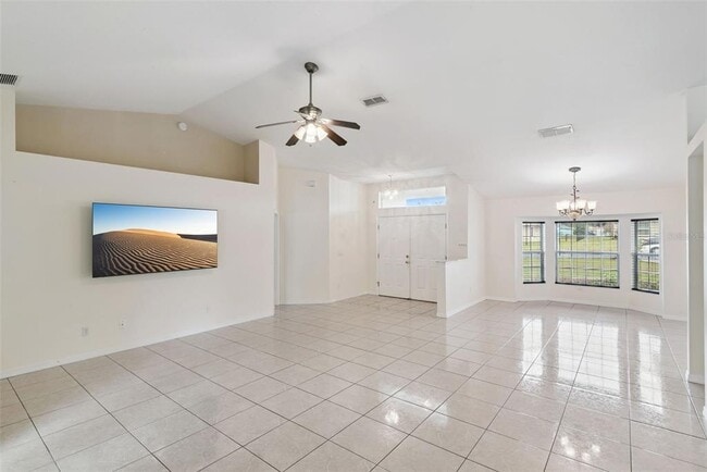 Foto del edificio - 7370 SW 129th Ln