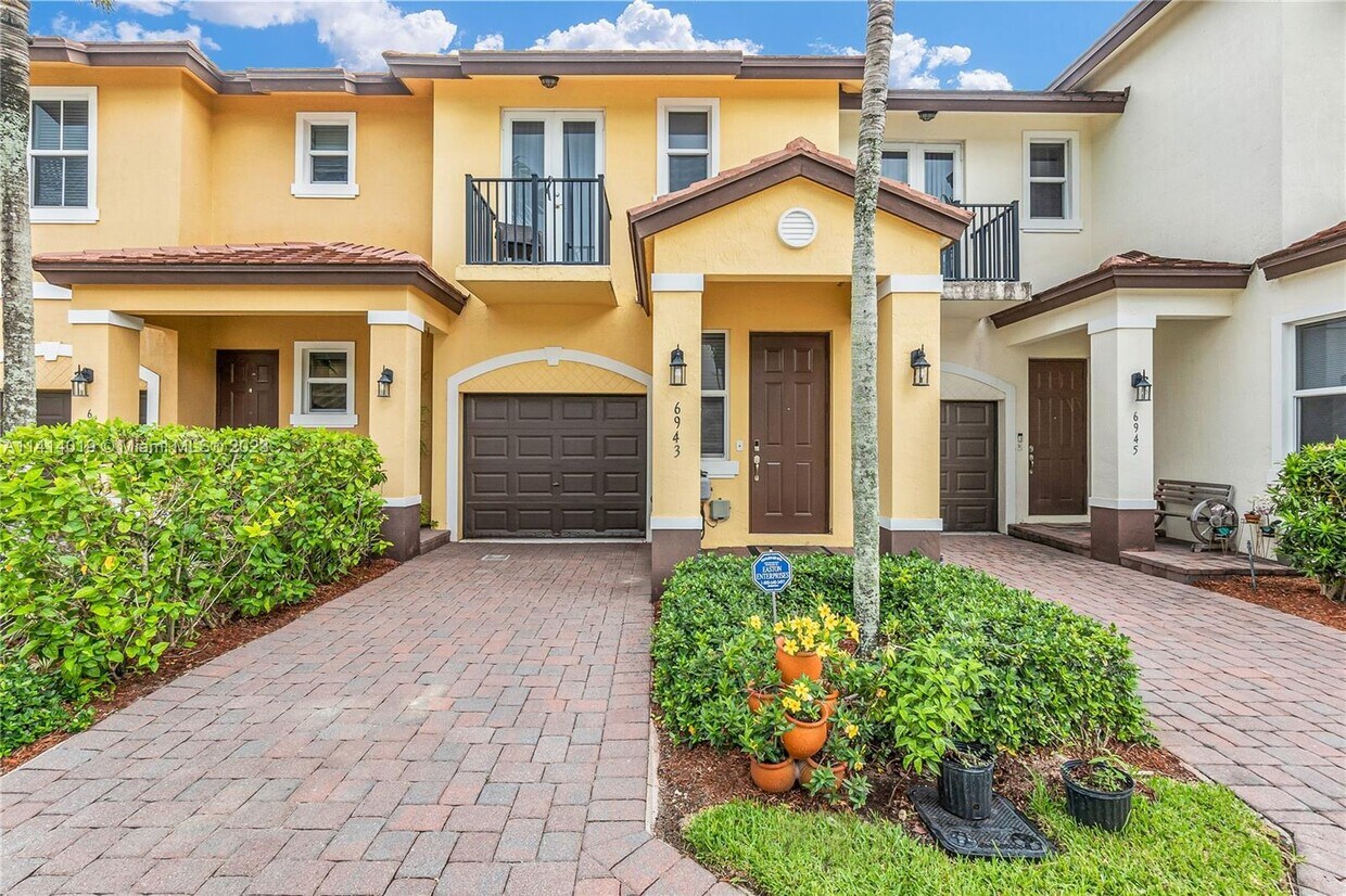 Foto principal - 6943 Long Pine Cir