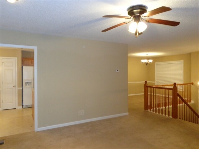 Building Photo - 1027 Hedge Apple Drive