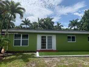 Building Photo - 10700 SW 51st St