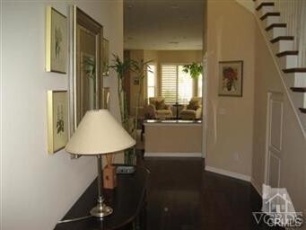 Foto del edificio - 32216 Breezeport Dr