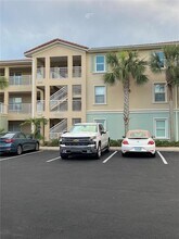 Building Photo - 1200 Canopy Walk Ln
