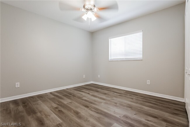 Building Photo - 1528 Haffenberg Ave