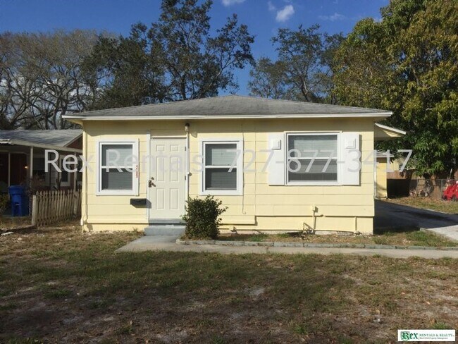 Foto del edificio - 4609 18th Ave S
