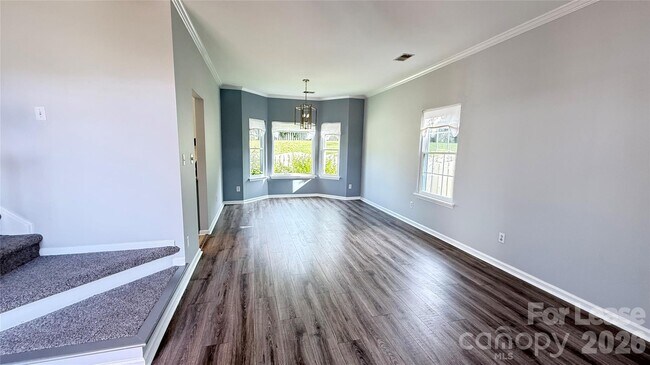Foto del edificio - 9128 Twilight Hill Ct