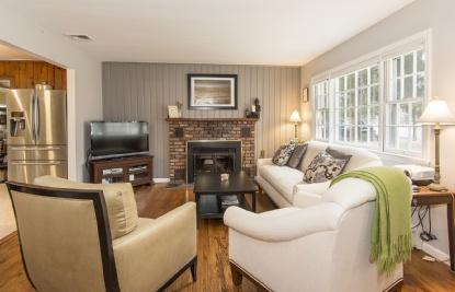 Foto principal - 14 Wildwood Rd