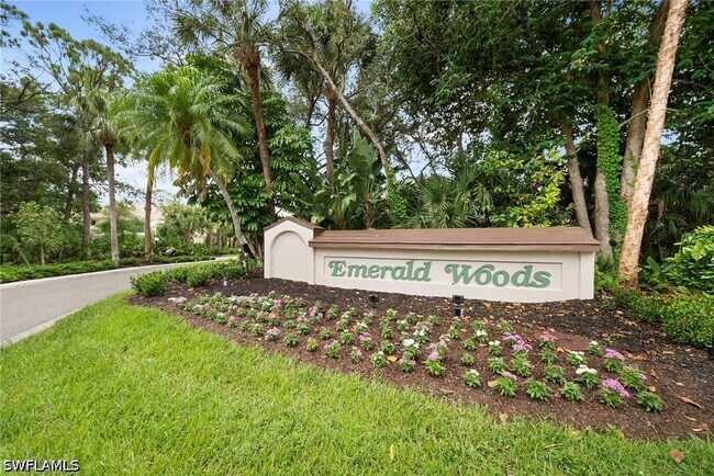 Foto del edificio - 75 Emerald Woods Dr