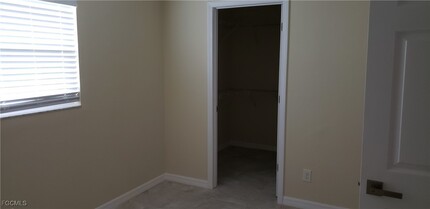 Building Photo - 17209 Lee Rd