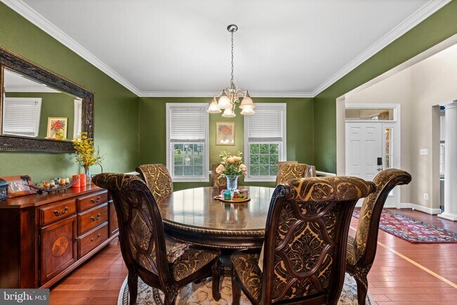 Foto del edificio - 5066 Winesap Way