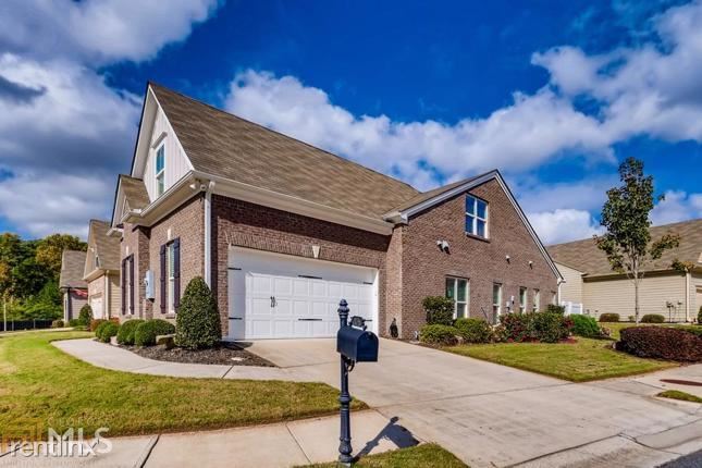 Building Photo - 3 br, 3 bath House - 134 Heritage Pt